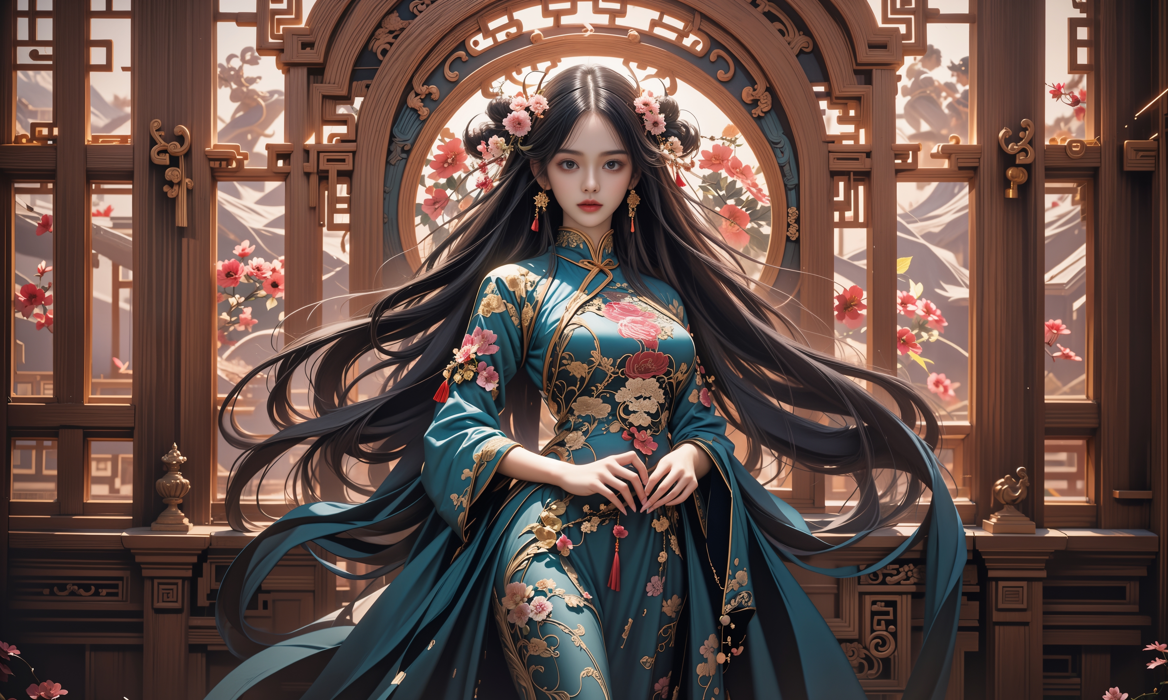 美关税政策反复拉长船只等待靠泊时间 德国港口深受其害