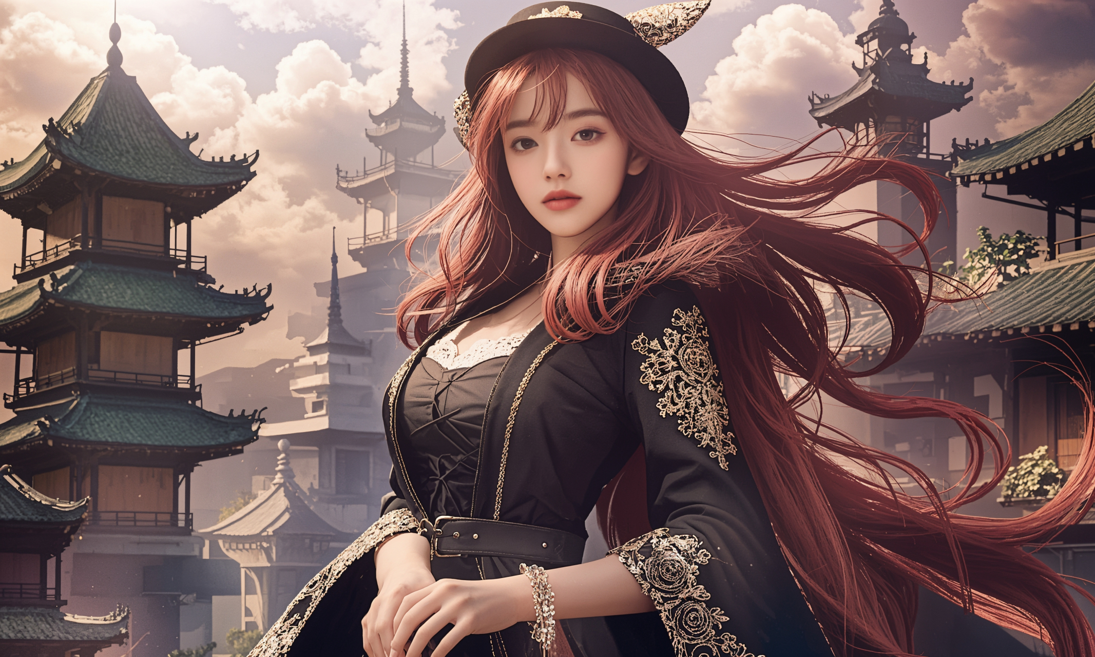 www视频免费观看一区-А√天堂8资源官网在线-亚洲 五月六月丁香激情-国产高清无码在线视频播放_福利在线观看欧美-久久婷婷综合精品青草-国产日韩久久久久精品影院护士-狠狠澡人人添人人爽人妻少妇|广东疾控：预防基孔肯雅热 要“清积水+做防护”